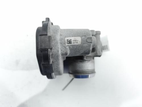 Throttle body CITROËN DS5 1.6 HDi 115 | BP32988269M82  - Image 6