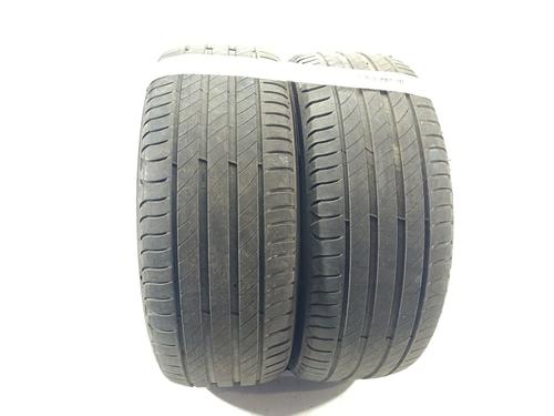 Altro PEUGEOT 207 Hatchback Van (WA_, WC_) 1.6 HDi (90 hp) 32286337