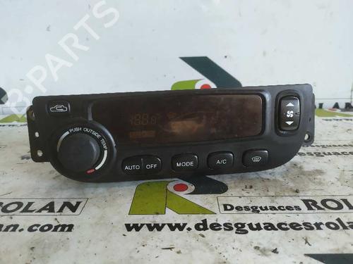 Used Climate control DAEWOO EVANDA (KLAL) 2.0 (131 hp) 4570832