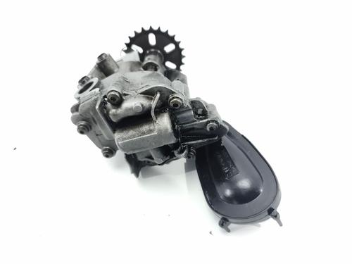 Other RENAULT TRAFIC III Van (FG_) 1.6 dCi 95 (FGMJ, FGMR) | BP33548703O1 - Image 4