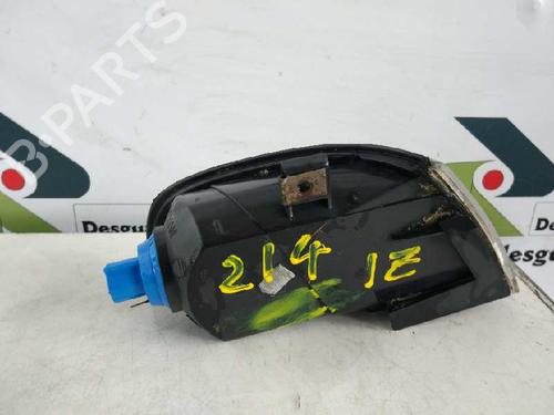 Left front indicator ROVER 200 II Hatchback (RF)  | BP4060701C32 