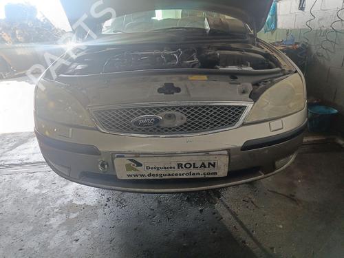 Xenon ballast FORD MONDEO III Turnier (BWY) 2.0 TDCi | BP26976959C53 