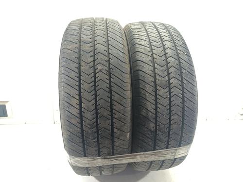 Used Other MERCEDES-BENZ VITO Van (W638) 112 CDI 2.2 (638.094) (122 hp) 30056526