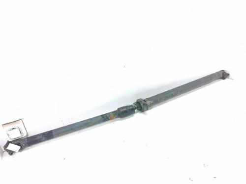 Used Driveshaft Driveshaft HONDA HR-V (GH_) [1999-2006] 34162061 34162061