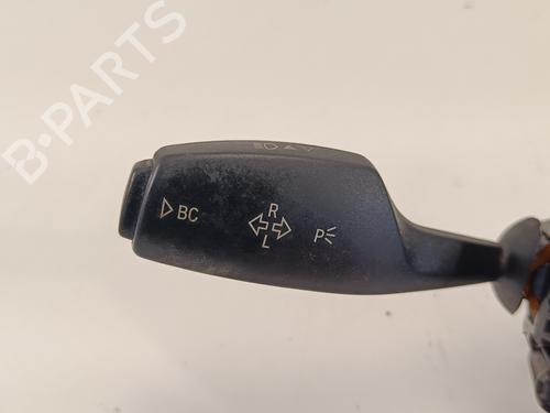 Switch BMW 1 (F20) 116 d | BP15495958I30 