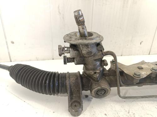Steering rack AUDI A3 (8L1)  | BP29538846M22 
