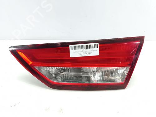 right-tailgate-light-seat-leon-5f1-2012-2013-2014-2015-2016-2017-2018-2019-2020-2021-33474290 main image