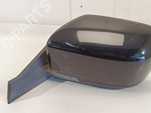 Used Left mirror MAZDA 5 (CR) 2.0 CD (CR19) (143 hp) 13699686