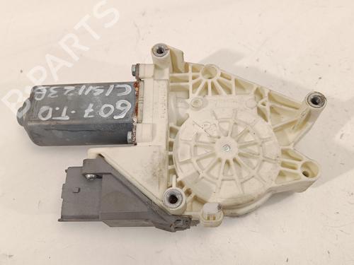 Used Right rear window motor PEUGEOT 807 (EB_) [2002-2025]  16172061