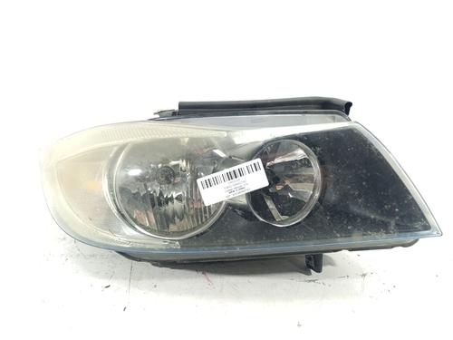 Faro derecho BMW 3 (E90) 320 i (150 hp) 30913773
