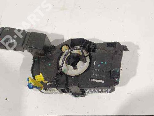 Used Squib airbag Squib airbag DACIA SANDERO II 1.5 dCi (90 hp) 6424229 6424229