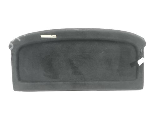 Cappelliera Cappelliera VW GOLF VII (5G1, BQ1, BE1, BE2) 1.6 TDI (115 hp) 35986396 35986396