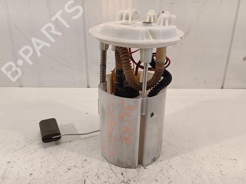 Used Fuel pump NISSAN JUKE (F15) [2010-2019]  19084634