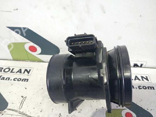Mass air flow sensor FORD MONDEO III (B5Y)  | BP4055861M95 