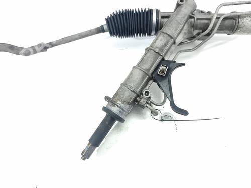 Steering rack RENAULT TRAFIC III Van (FG_) 1.6 dCi 95 (FGMJ, FGMR) | BP33403579M22 - Image 6