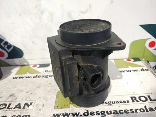 Used Mass air flow sensor VW SHARAN (7M8, 7M9, 7M6) [1995-2010]  10246687