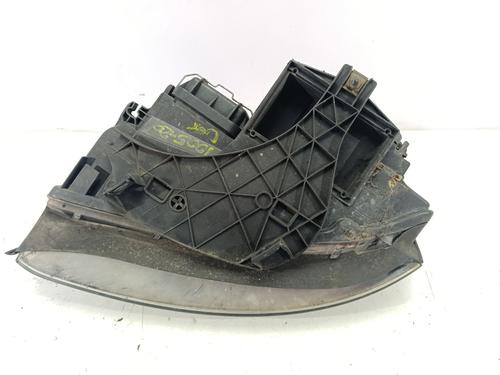 Scheinwerfer rechts AUDI A4 B6 (8E2) 1.9 TDI | BP31753708C29 