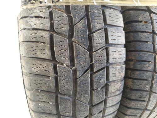 Other CITROËN BERLINGO / BERLINGO FIRST Box Body/MPV (M_) 1.9 D (MBDJY) | BP28710028O1