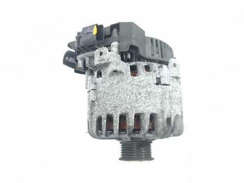 Alternator CITROËN DS5 1.6 HDi 115 | BP33436891M7  - Image 5