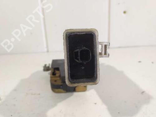 Front right lock VOLVO S40 I (644) 2.0 T | BP6089138C97 
