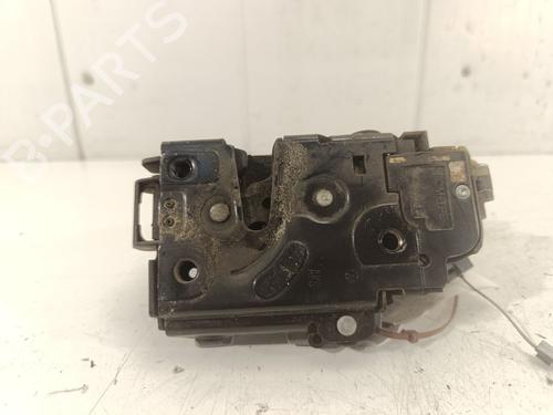 Rear right lock SEAT IBIZA III (6L1) 1.4 TDI | BP29479911C99 