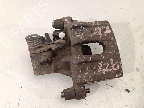 Used Right rear brake caliper FORD FOCUS III Turnier 1.5 TDCi (120 hp) 22446314