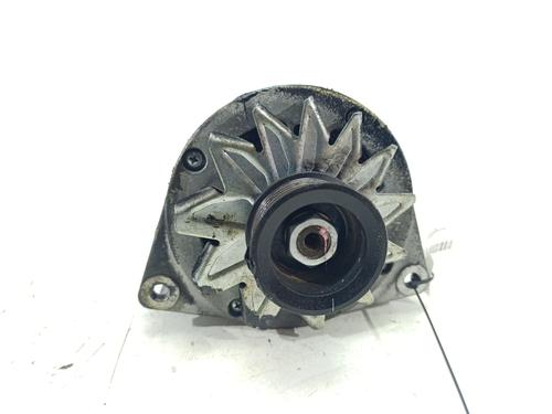 Used Alternator MERCEDES-BENZ 124 Saloon (W124) 300 D (124.130) (113 hp) 31814668