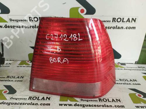 Right taillight VW BORA I (1J2) 1.6 16V (105 hp)null