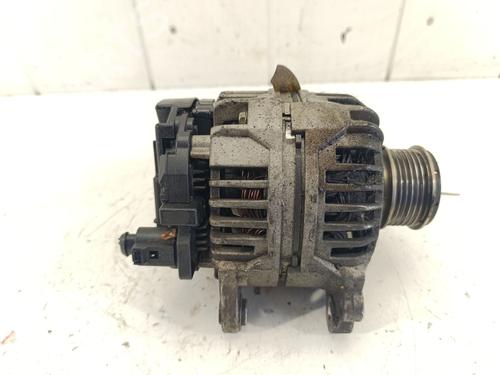 Generator VW GOLF IV (1J1) 1.9 TDI | BP27678375M7 