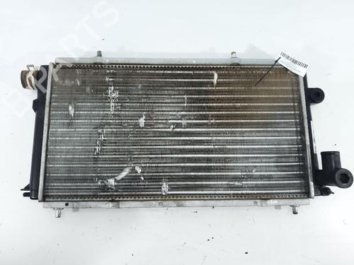 Used Water radiator Water radiator 39451576 39451576