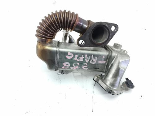 Egr RENAULT TRAFIC III Van (FG_) 1.6 dCi 115 (FGMD) | BP40259634M69 - Image 2