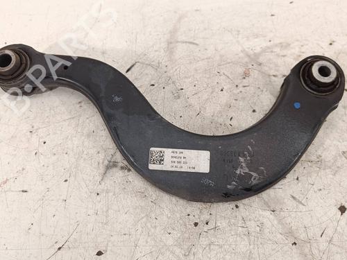 Used Left rear suspension arm VW GOLF VII (5G1, BQ1, BE1, BE2) 1.4 TSI (140 hp) 12547313