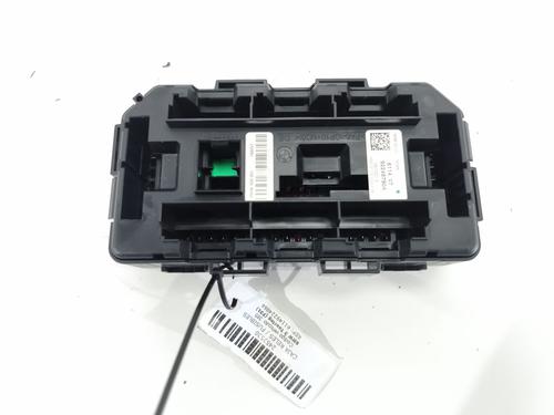 Sikringsdåse Sikringsdåse BMW 3 Touring (F31) 320 d (184 hp) 39746053 39746053