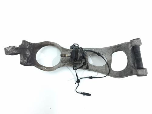 Used Left front suspension arm Left front suspension arm 36700123 36700123