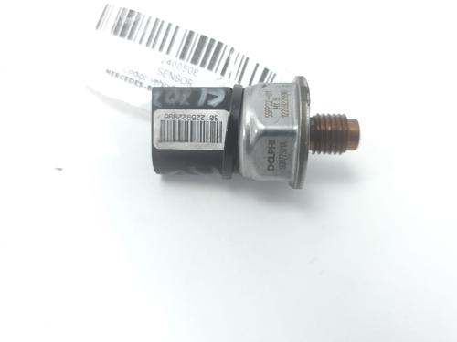 Used Electronic sensor Electronic sensor MERCEDES-BENZ A-CLASS (W176) A 180 CDI (176.000) (109 hp) 33127292 33127292