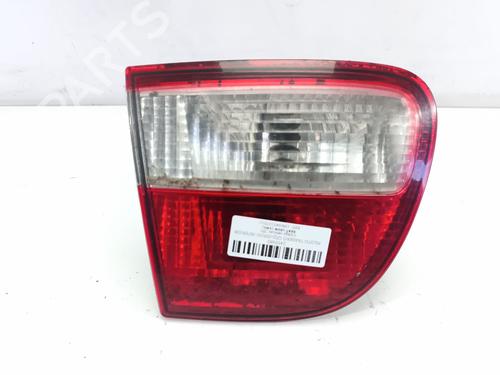 left-tailgate-light-seat-leon-1m1-1999-2000-2001-2002-2003-2004-2005-2006-40239010 main image
