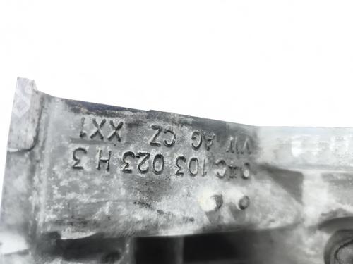 Other SEAT Mii (KF1, KE1) 1.0 | BP34240373O1  - Image 6