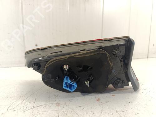 Left tailgate light VW TIGUAN (AD1, AX1) 2.0 TSI 4motion | BP28306029C79 