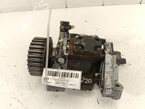 Used Injection pump RENAULT MEGANE II (BM0/1_, CM0/1_) 1.5 dCi (BM1E, CM1E) (106 hp) 28718689