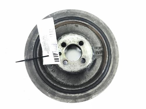 Used Pulley Pulley FIAT STILO (192_) 1.9 D Multijet (100 hp) 34706921 34706921
