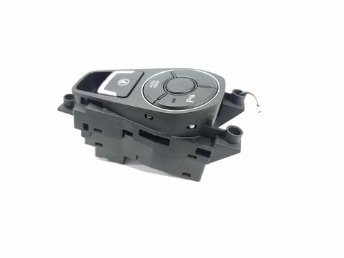 Switch HYUNDAI i40 I (VF) 1.7 CRDI | BP32867399I30 - Image 2