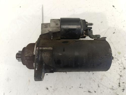 Starter SEAT TOLEDO II (1M2) 1.9 TDI | BP29490582M8 