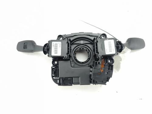 Switch BMW 1 (E87) 116 i | BP38069195I30 - Image 4