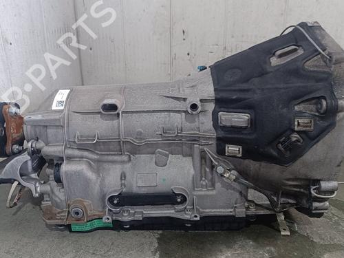 Gearbox BMW 3 Gran Turismo (F34) 320 d | BP18299735M3 