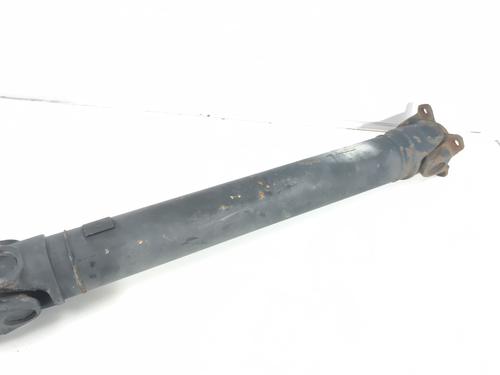 Driveshaft BMW 3 (E46) 320 d | BP34215639M37  - Image 5