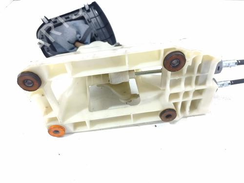 Gear lever KIA RIO III (UB) 1.2 CVVT | BP36390185M90 - Image 6