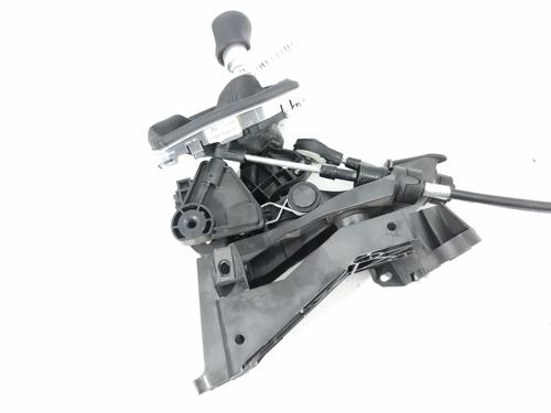 Selector da caixa Selector da caixa FORD FIESTA VI (CB1, CCN) 1.6 ST (182 hp) 36387499 36387499