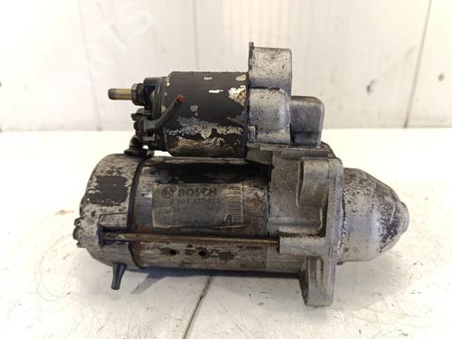 Startmotor CITROËN JUMPER I Van (244) 2.8 HDi (146 hp) 26640222
