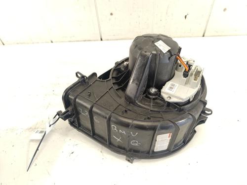 Heater blower motor BMW X6 (E71, E72) xDrive 40 d | BP30005695M62