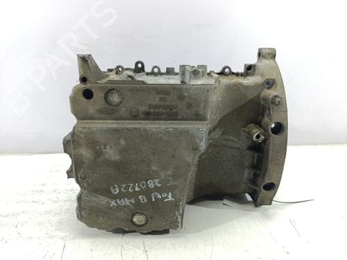 Ölwanne FORD B-MAX (JK) 1.0 EcoBoost | BP32034896M115 